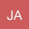 jonathanagui285